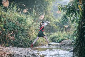 BIB: 
                            <button type="button" onclick="openModal(13717140)" class="btn btn-primary btn-sm float-right btn-popup" data-toggle="modal" data-target=".modal-high-quality">
                        <i class="fas fa-shopping-cart"></i> Add to Cart
                    </button>
                                            <button type="button" onclick="isThisMe(13717140, true)" class="btn btn-success btn-sm float-right btn-popup btn-isme hidden" data-toggle="tooltip" data-placement="bottom" title="นี่คือรูปของคุณใช่ไหม คลิกที่นี่เพื่อเอาเข้าอัลบั้ม">
                        <i class="fas fa-plus"></i> Add to album
                    </button>
                    <button type="button" onclick="isThisMe(13717140, false)" class="btn btn-warning btn-sm float-right btn-popup btn-isnotme hidden">
                        <i class="fas fa-ban"></i> Remove from album
                    </button>